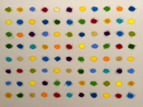 CRAYOLA 1