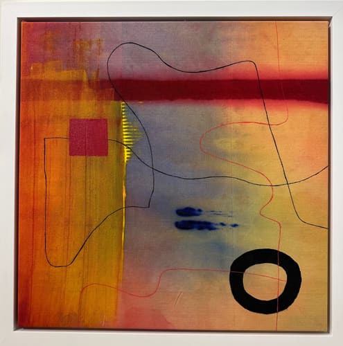 LANGUAGES