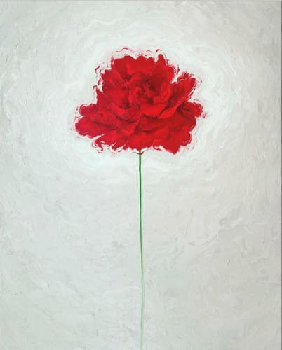 LA VIE EN ROSE 