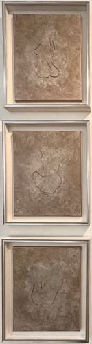  COPPER CONTOUR SERIES