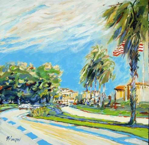 SARASOTA 301