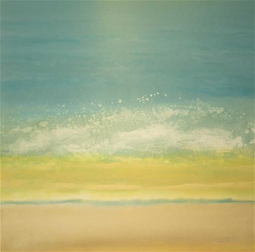 AQUA SURF