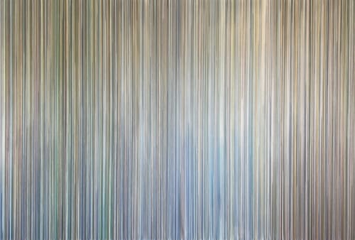 PARALLEL CALM