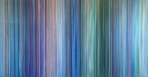 PARALLEL ELATION 
