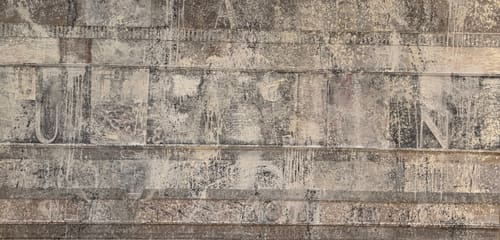 URBAN ARCHEOLOGY