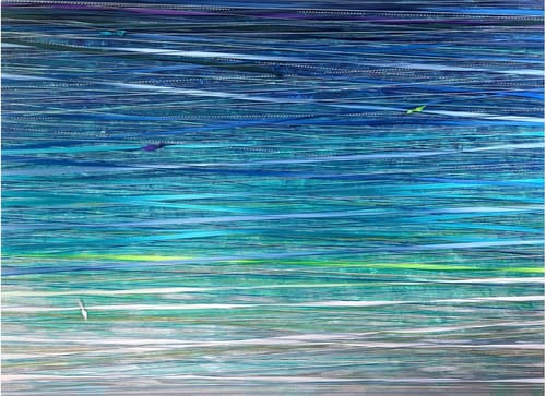 MEDITATIVE REFLECTION