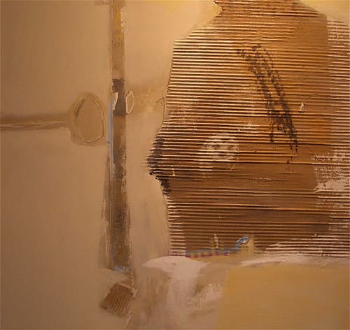 PASSAGE SERIES I & II