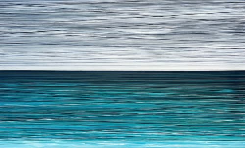COBALT SEA