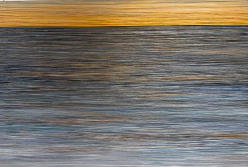 GILDED REFLECTION