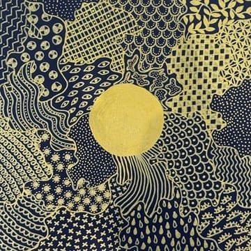 JAPAN TILE SERIES