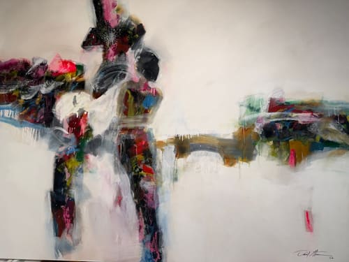 DOYENNE PASSION
