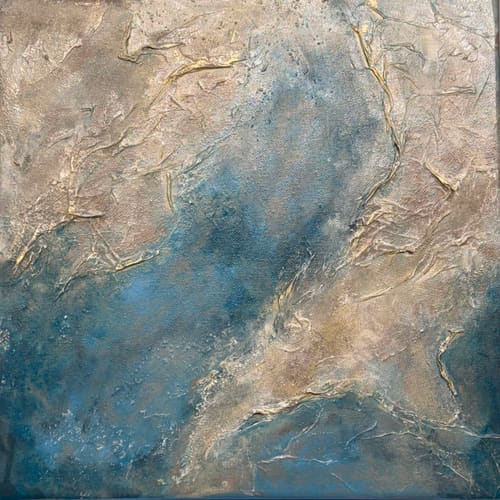 EARTH SERIES