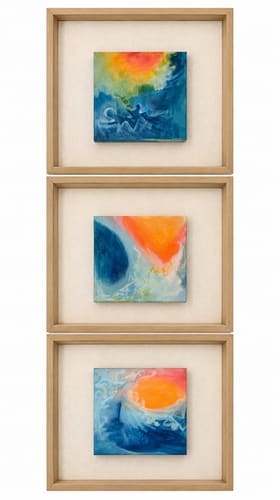 SUN SERIES