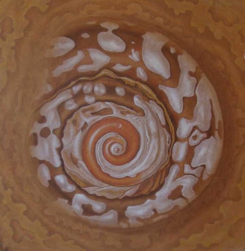 NAUTILUS SERIES