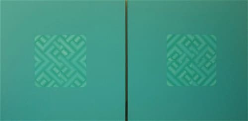 PROPER WORK I & II