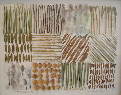 NATURE SERIES II