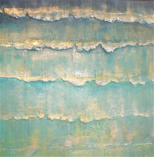 WAVE