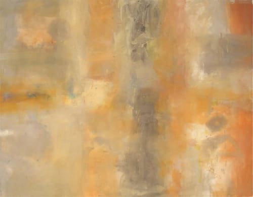 TURNER STUDY