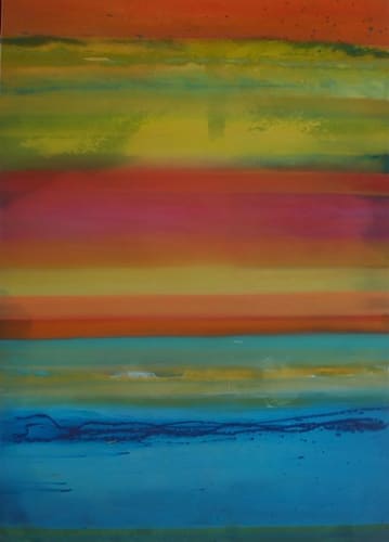 GULF COAST SPECTRUM