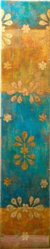 FRESCO POMPAI