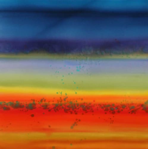 SPECTRUM HORIZON