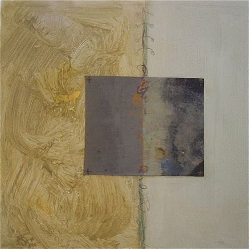 ROTATION SERIES I