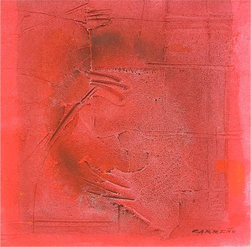 ESPISODIO #4