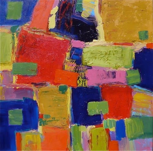 IMPOSTO SERIES I