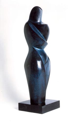 OLYMPIA II