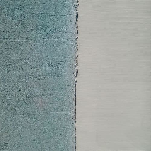 SURFACE SERIES