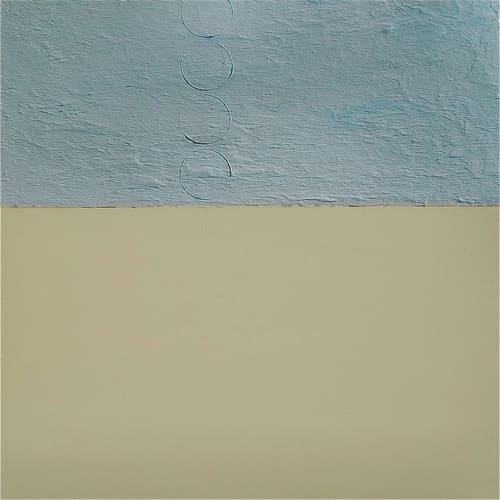 SURFACE SERIES
