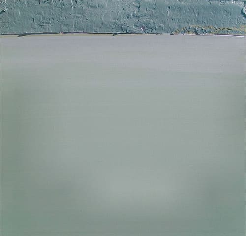 SURFACE SERIES