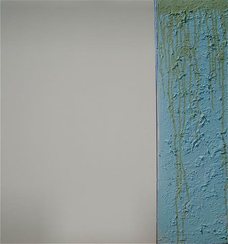 SURFACE SERIES