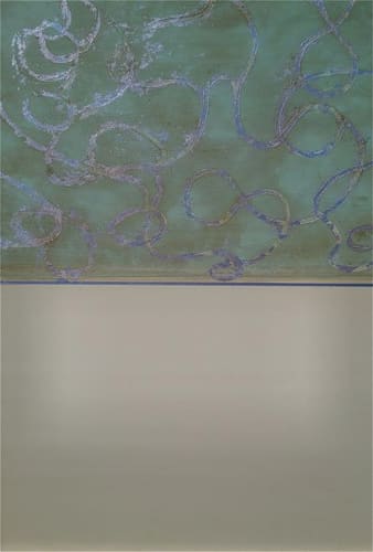 SURFACE SERIES