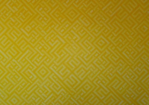 YELLOW FEVER