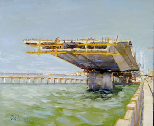 BRIDGE