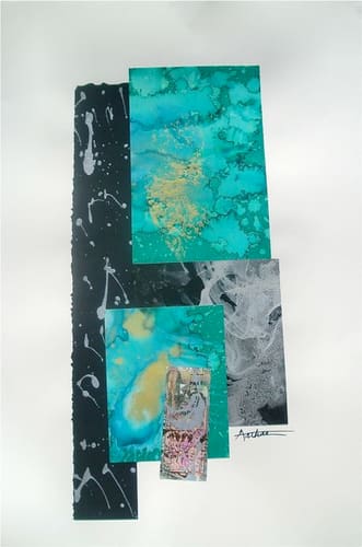CELEDON SERIES