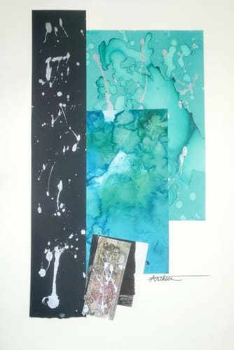 CELEDON SERIES