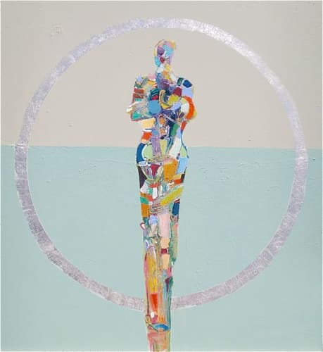 MILLENIUM TOTEM