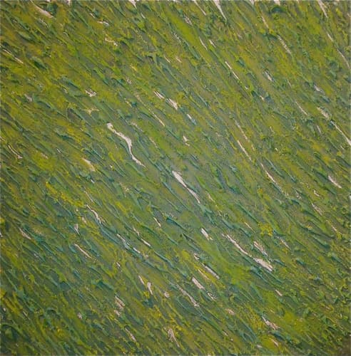 MYSTERY SERIES #22