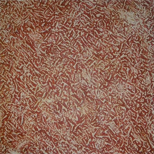 MYSTERY SERIES #23