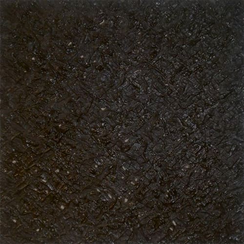 MYSTERY SERIES #24