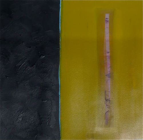 SURFACE I