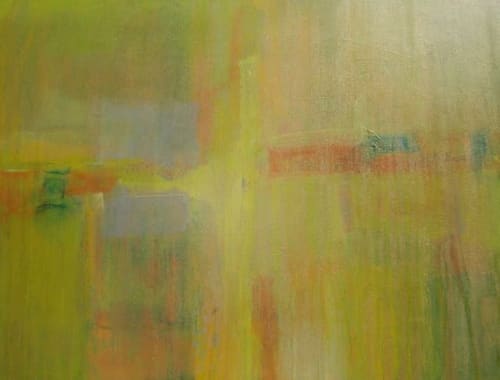 CITRON ABSTRACT