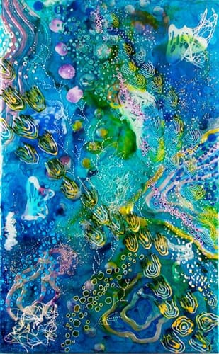 AQUALINA