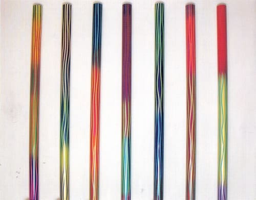CANDY STIX