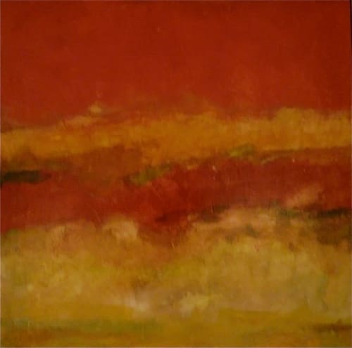 EMBERS
