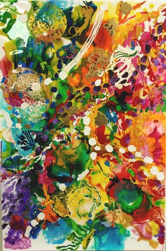 ABSTRACT