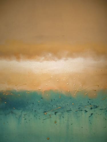JADE HORIZON