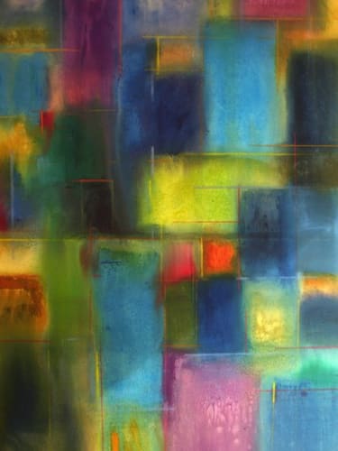URBAN COLLECTION I